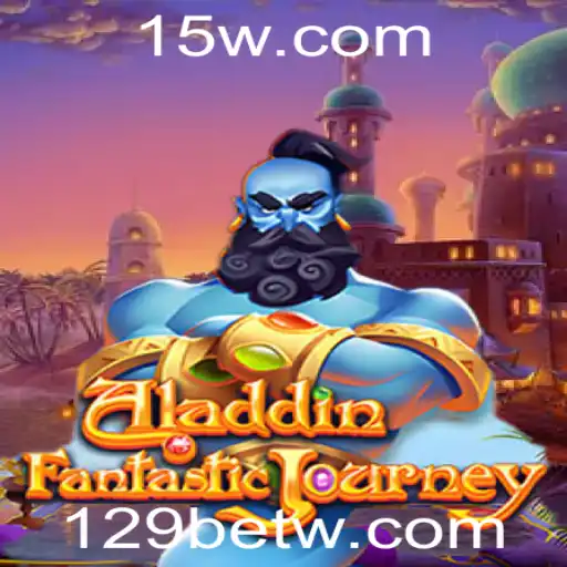 Explorando o Mundo de Aladdin: Um Guia Completo para os Jogadores