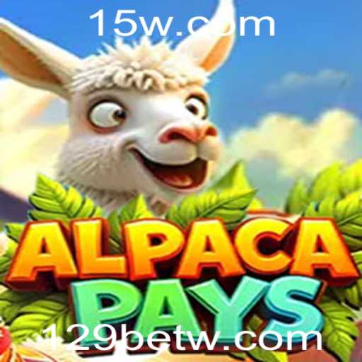 Explorando o Mundo do AlpacaPays: O Novo Fenômeno dos Games