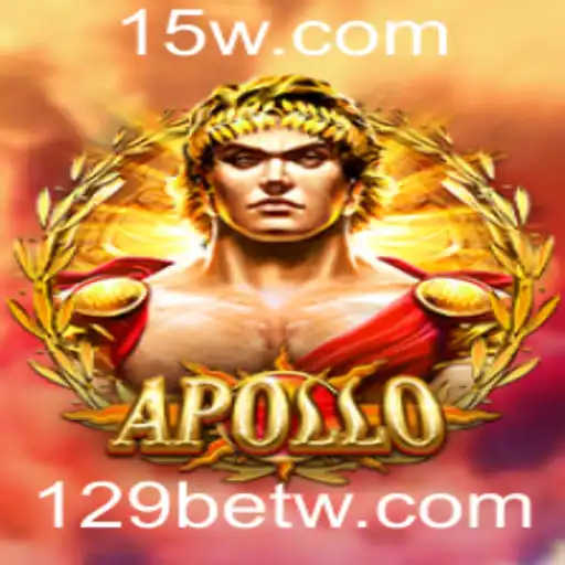 Descubra o Fascinante Mundo de Apollo e Sua Conexão com 129bet