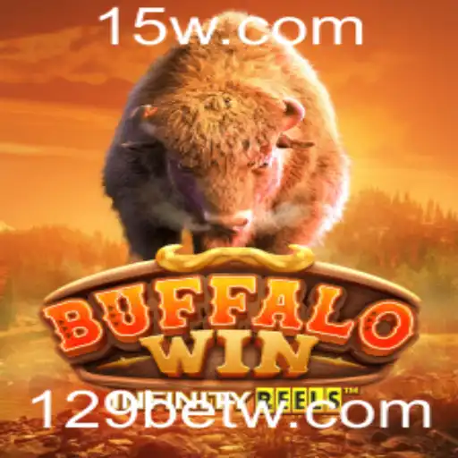 Descubra o Mundo Fascinante de BuffaloWin: Um Jogo Empolgante no Universo 129bet