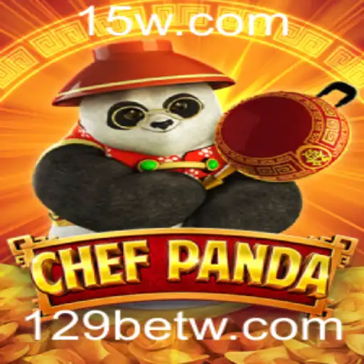 Explorando o Mundo de ChefPanda: Uma Nova Tendência no Universo dos Jogos