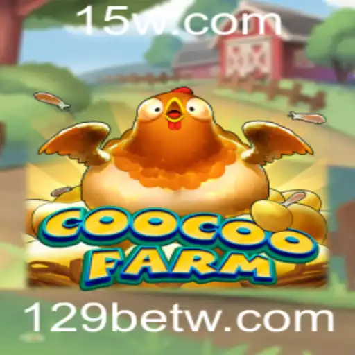 Explorando o Mundo de CooCooFarm: A Nova Sensação no Universo dos Jogos