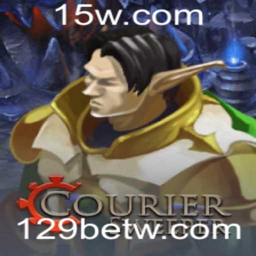 Descubra o Fascinante Mundo de CourierSweeper com 129bet