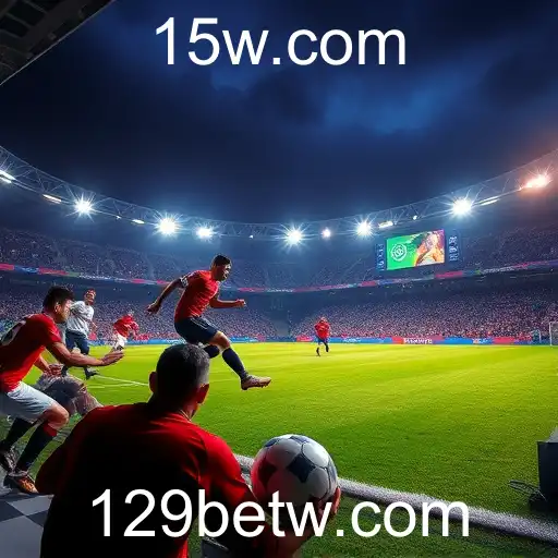 O Impacto dos Esportes na Sociedade