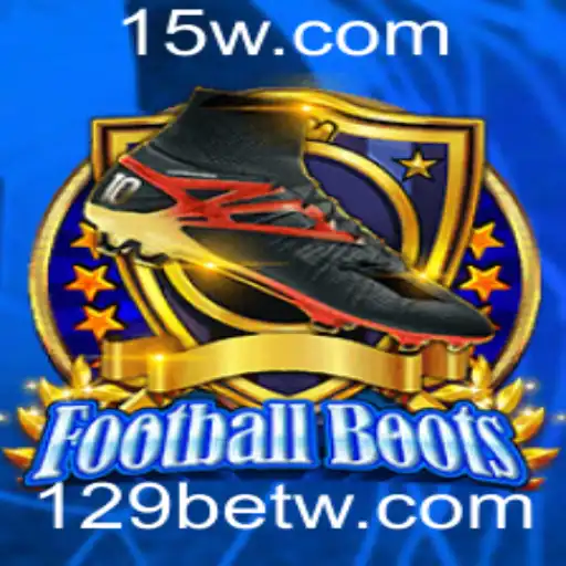 Descubra o Novo Jogo Empolgante FootballBoots: Regras, Estratégias e Eventos Atuais