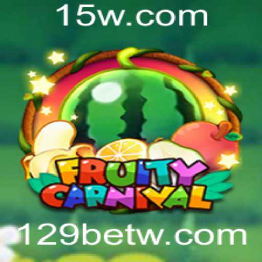Explorando o Mundo Vibrante de FruityCarnival: Guia Completo para Jogadores