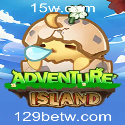 Descobrindo o Universo de IslandsAdventure