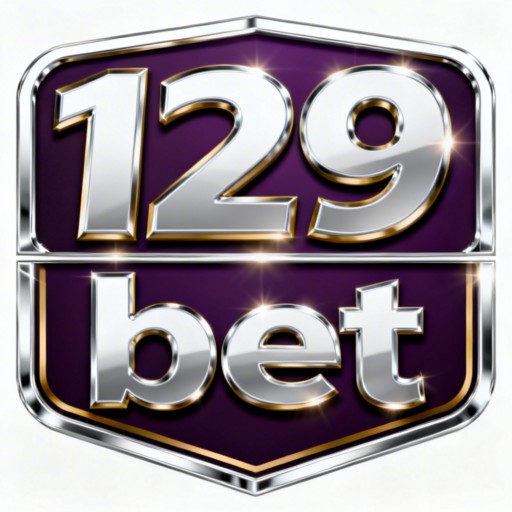 129bet
