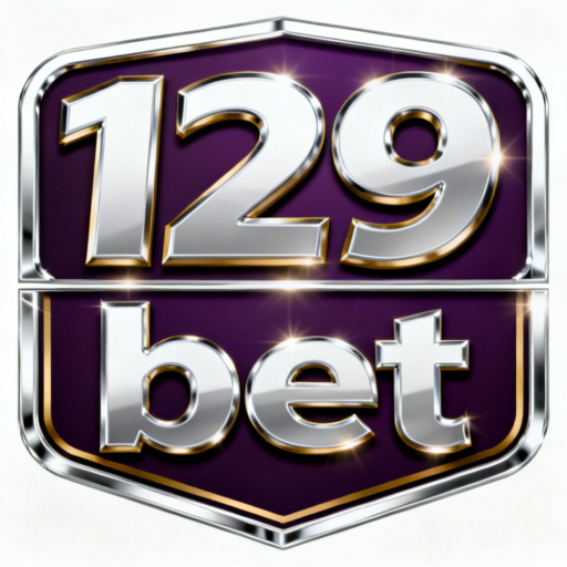 129bet