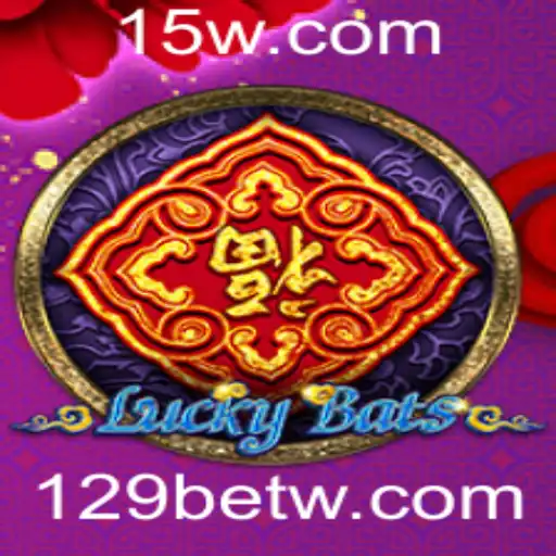 Descubra o Mundo Fascinante de LuckyBats com 129bet