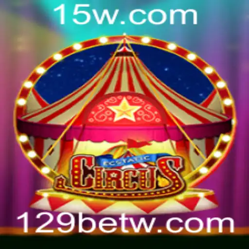 Descubra o Mundo Fascinante de EcstaticCircus: Um Jogo Inovador no Cenário Atual