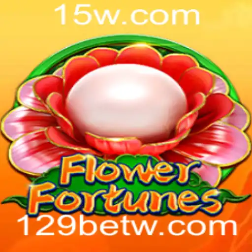 Explorando FlowerFortunes: O Jogo que Conquista Apostadores em 129bet