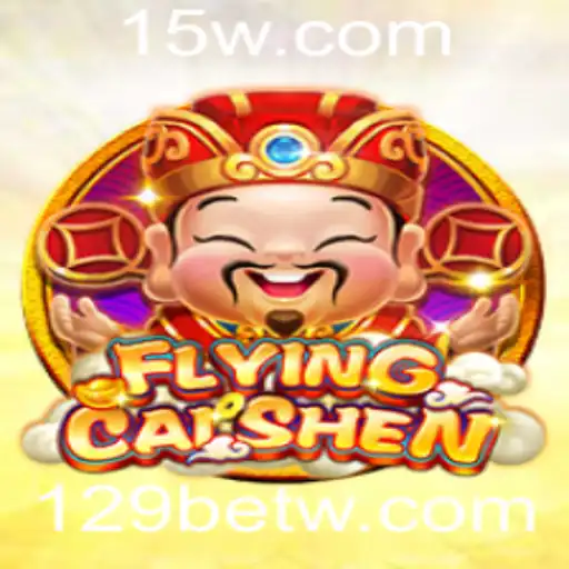 Explorando o Mundo de FlyingCaiShen no 129bet