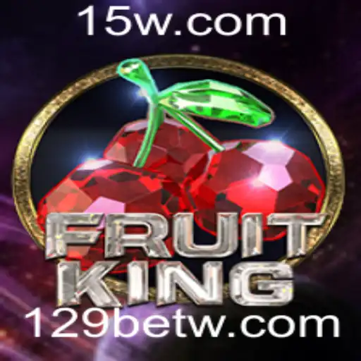 Explorando o Fascinante Mundo de FruitKing: A Nova Sensação dos Jogos