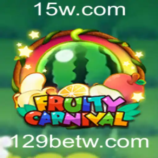 Explorando o Mundo Vibrante de FruityCarnival: Guia Completo para Jogadores