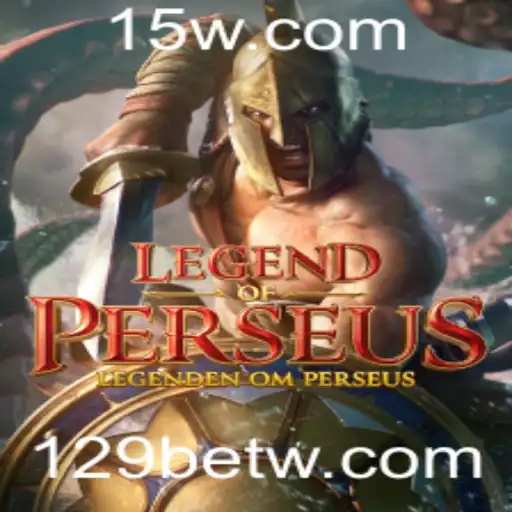 Explorando o LegendofPerseus: Um Jogo Fascinante