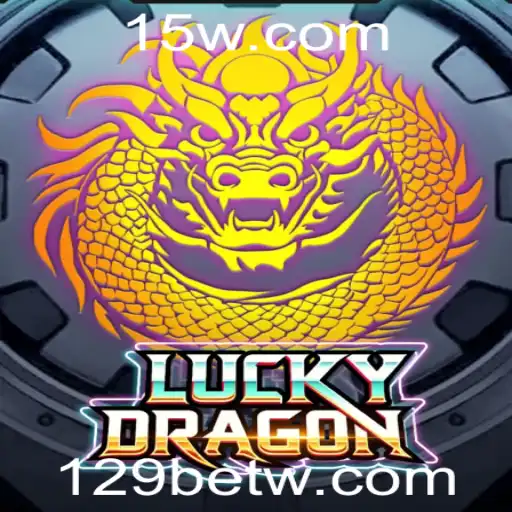 Explorando o emocionante mundo de LuckyDragon: um guia completo