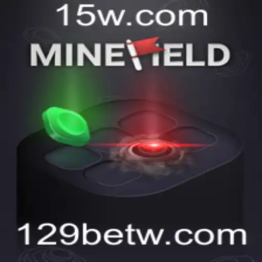 Explorando MineField: Regras e Estratégias com 129bet