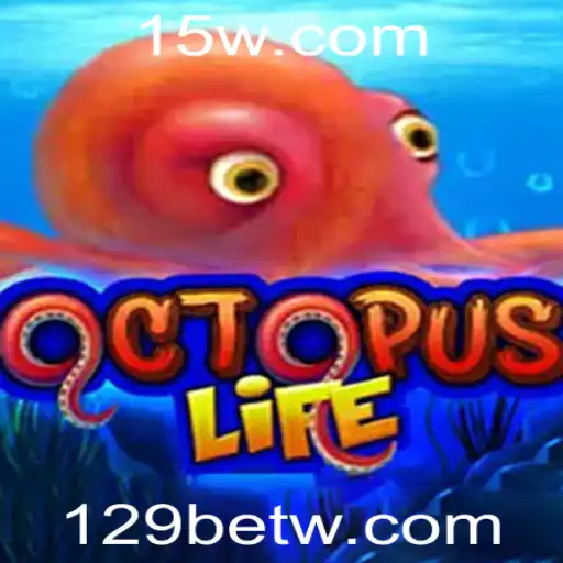 Descubra o Fascinante Mundo de OctopusLife: Um Mergulho na Aventura Submarina