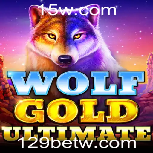 Explorando o Fascinante Mundo de WolfGoldUltimate: O Jogo do Momento