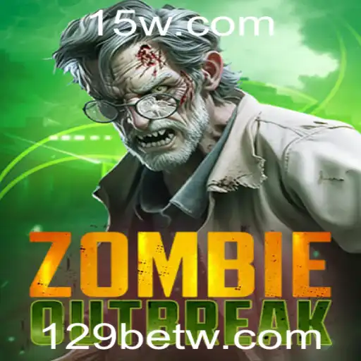 ZombieOutbreak: Embarque em uma Aventura de Sobrevivência Digital com 129bet