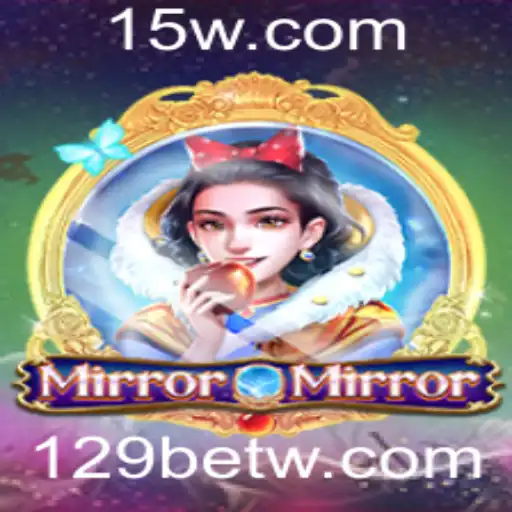 Explorando a Dinâmica de MirrorMirror: O Jogo de Estratégia e Reflexão