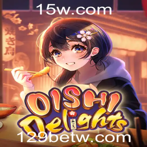 Explorando o Universo de OishiDelights: Regras e Dinâmica de Jogo