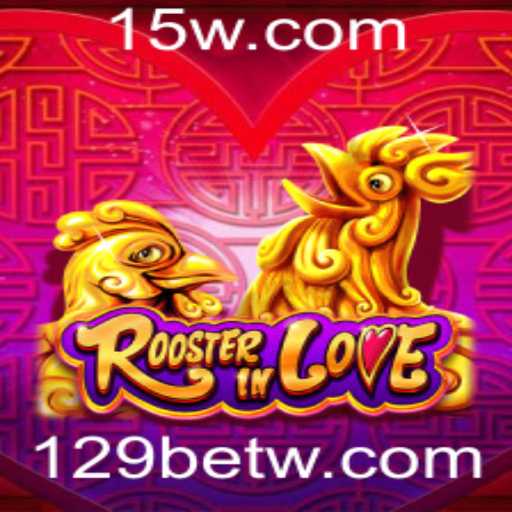 Explorando o Mundo de RoosterInLove: Um Mergulho no Jogo do Momento