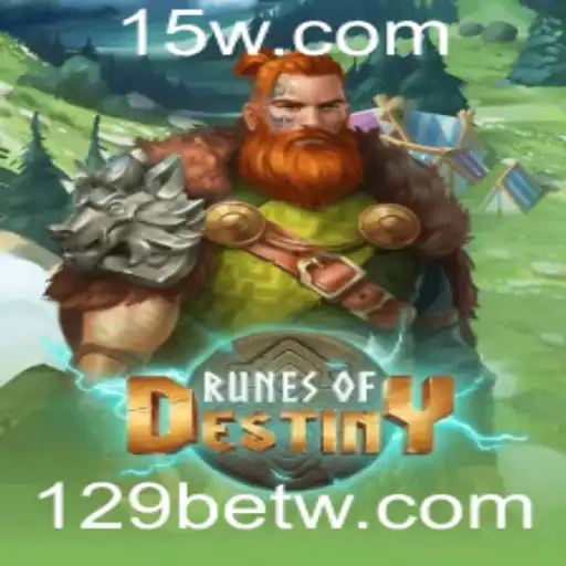 Explorando RunesOfDestiny: Um Novo Horizonte de Aventura e Estratégia