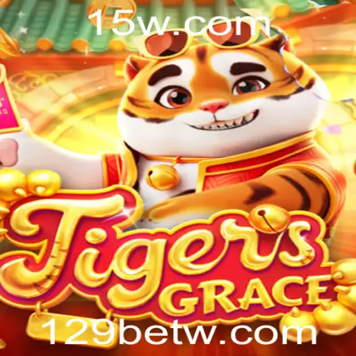 Descubra o Fascinante Mundo de TigersGrace: Inovação e Estratégia no Cenário Atual