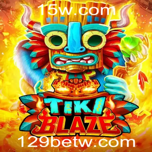 Explorando o Universo de TikiBlaze: Regras e Dinâmicas do Novo Jogo do Momento