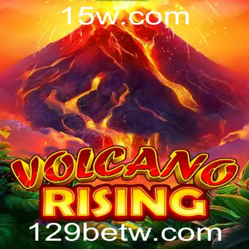 Explorando o Mundo de VolcanoRising: Um Novo Vício em Jogos de Aventura