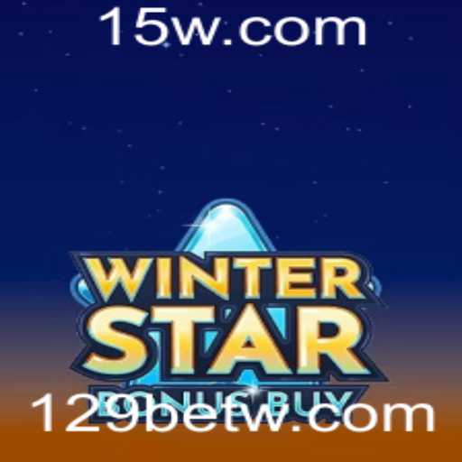 Desvendando o Fascinante Mundo de WinterStarBonusBuy