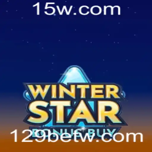 Desvendando o Fascinante Mundo de WinterStarBonusBuy