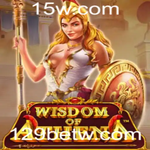 Explorando o Universo de WisdomofAthena: Uma Jornada Estratégica de Jogo